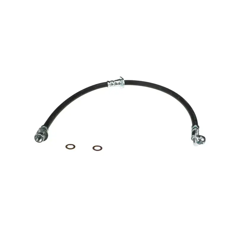 Free Shipping SUN-2207723 - Brake Hydraulic Hose | Sunsong