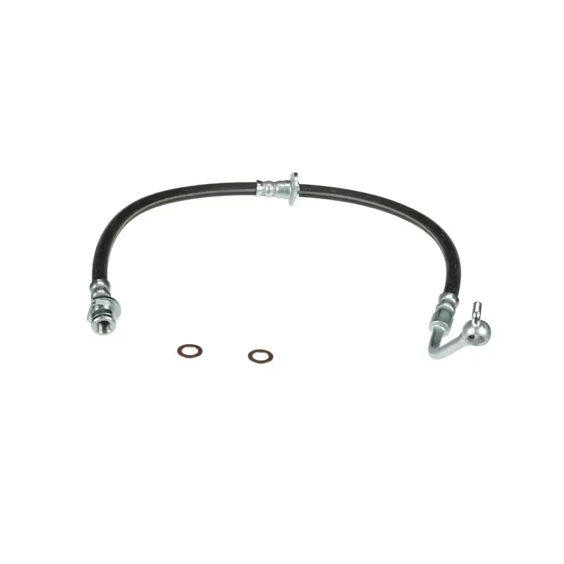 SUN-2207724 - Brake Hydraulic Hose | Sunsong Save Now