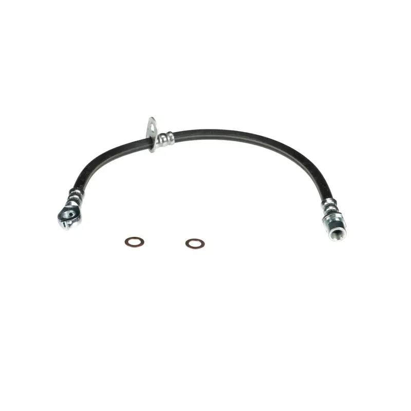 SUN-2207726 - Brake Hydraulic Hose | Sunsong Top Pick