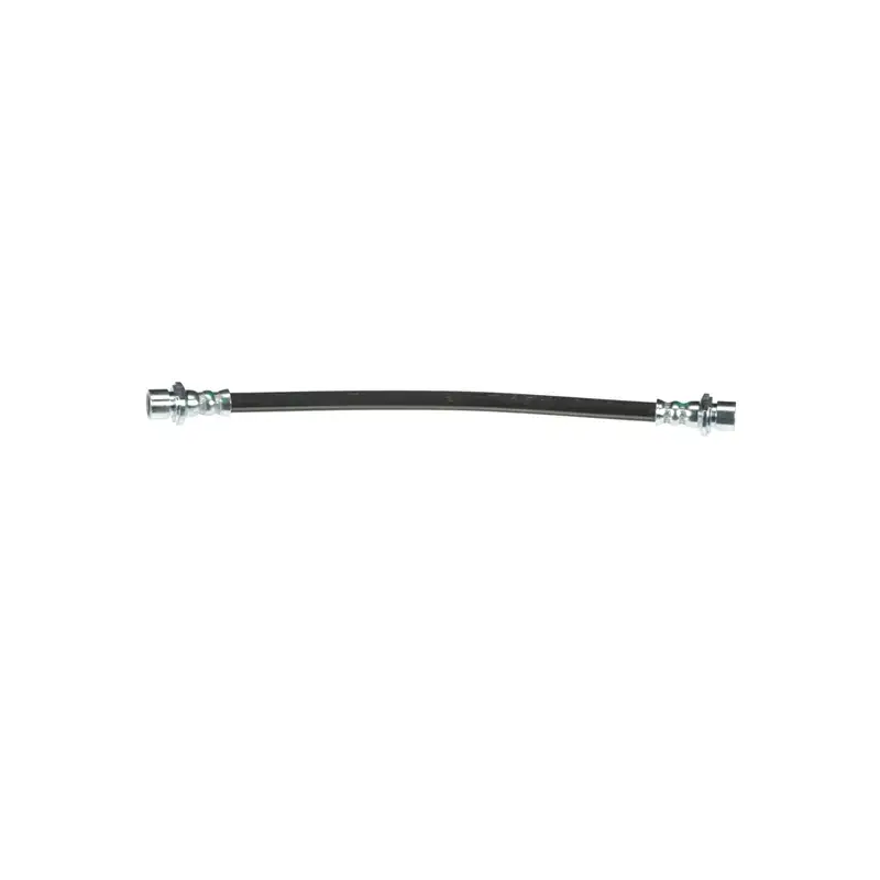 SUN-2207728 - Brake Hydraulic Hose | Sunsong Genuine