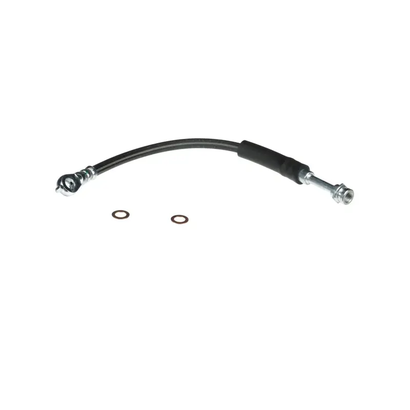 SUN-2207729 - Brake Hydraulic Hose | Sunsong Premium