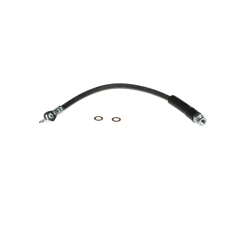 Best Seller SUN-2207730 - Brake Hydraulic Hose | Sunsong