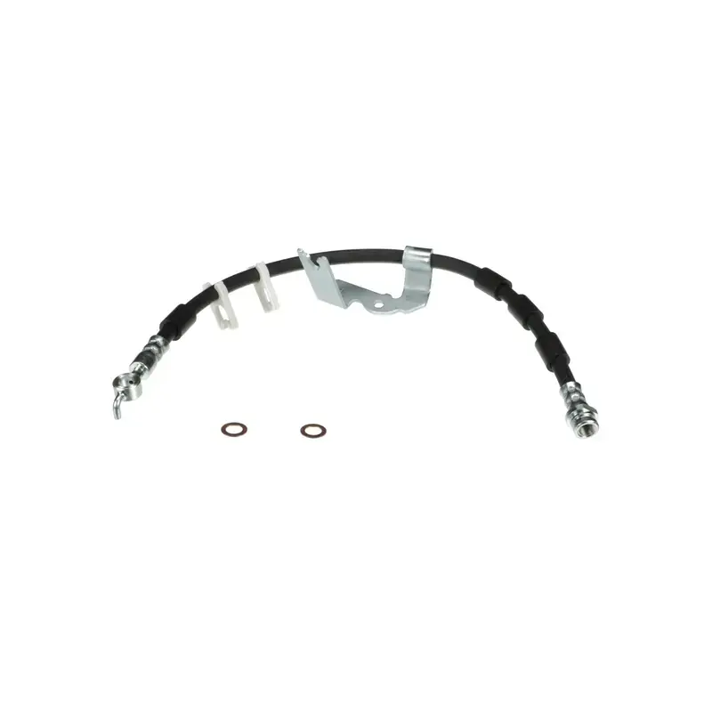 Low Price SUN-2207735 - Brake Hydraulic Hose | Sunsong