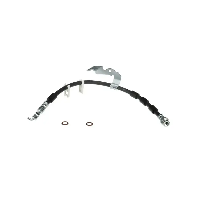 Clearance SUN-2207736 - Brake Hydraulic Hose | Sunsong