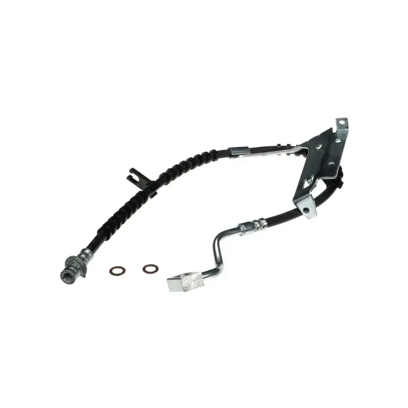 Special Offer SUN-2207739 - Brake Hydraulic Hose | Sunsong