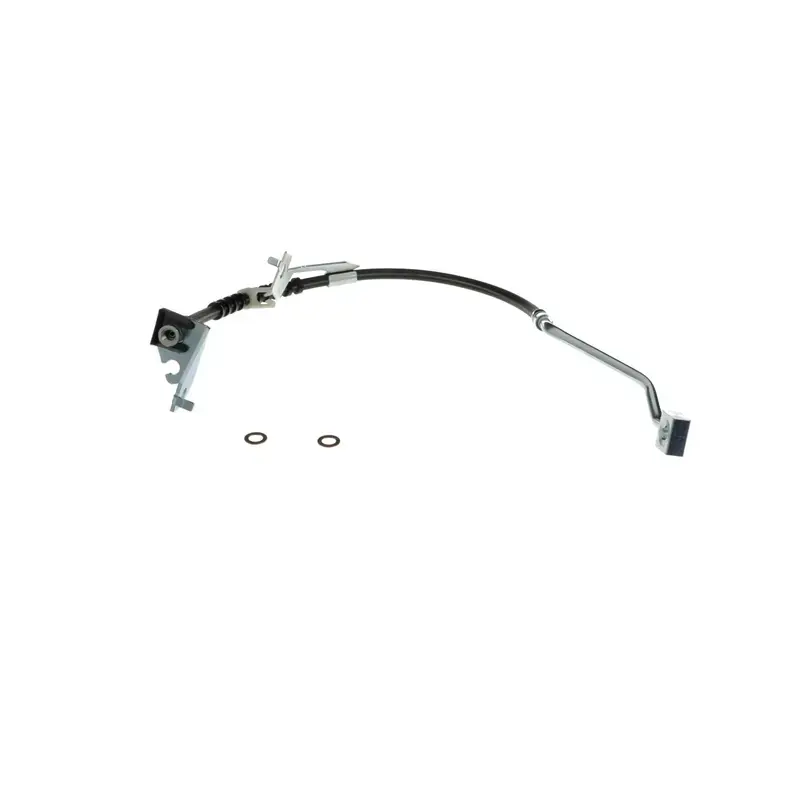 SUN-2207741 - Brake Hydraulic Hose | Sunsong Instant Buy