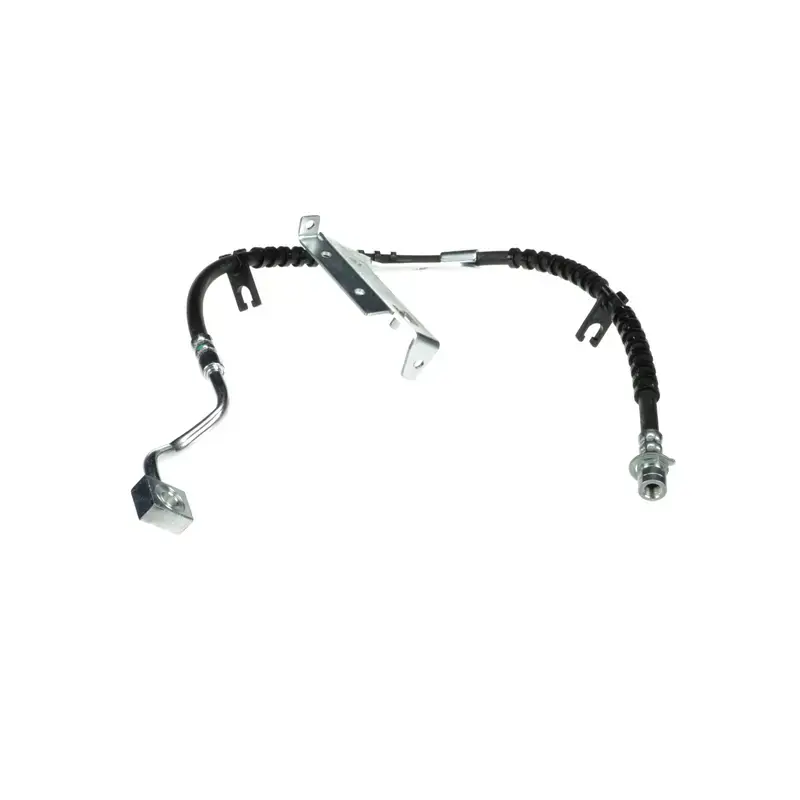 New Arrival SUN-2207742 - Brake Hydraulic Hose | Sunsong