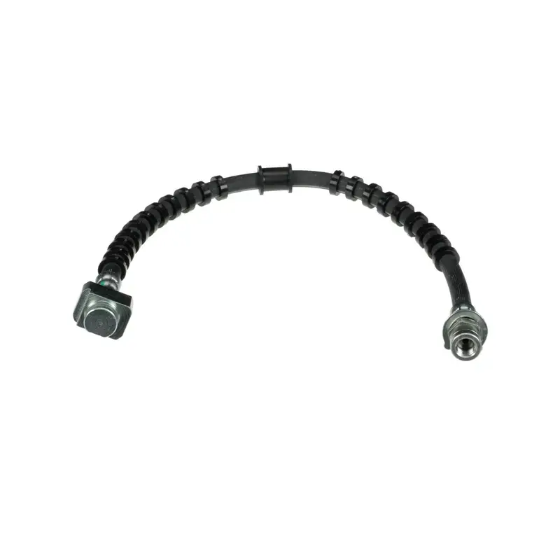 SUN-2207743 - Brake Hydraulic Hose | Sunsong Top Rated