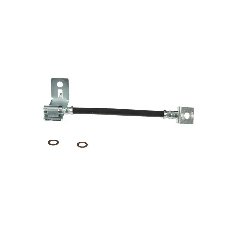 SUN-2207745 - Brake Hydraulic Hose | Sunsong Original