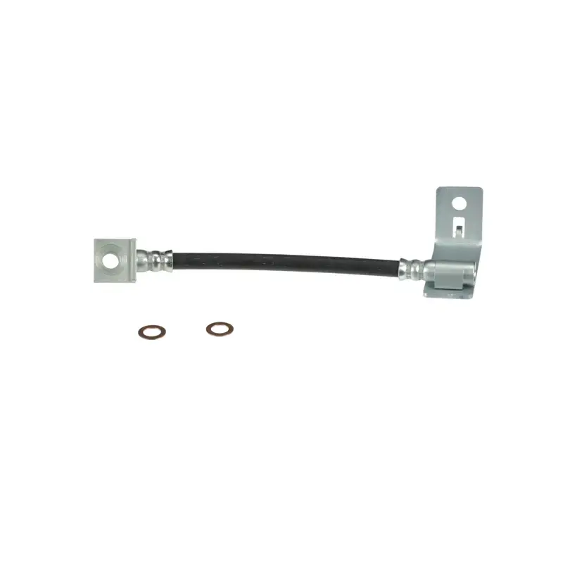 Special Offer SUN-2207747 - Brake Hydraulic Hose | Sunsong