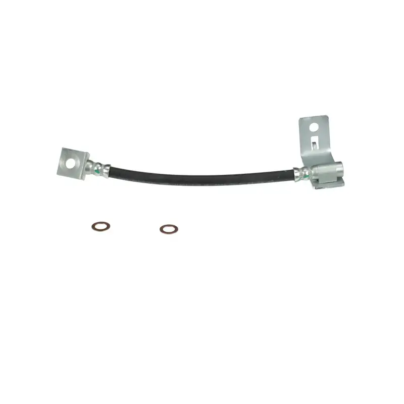 Fresh Stock SUN-2207748 - Brake Hydraulic Hose | Sunsong
