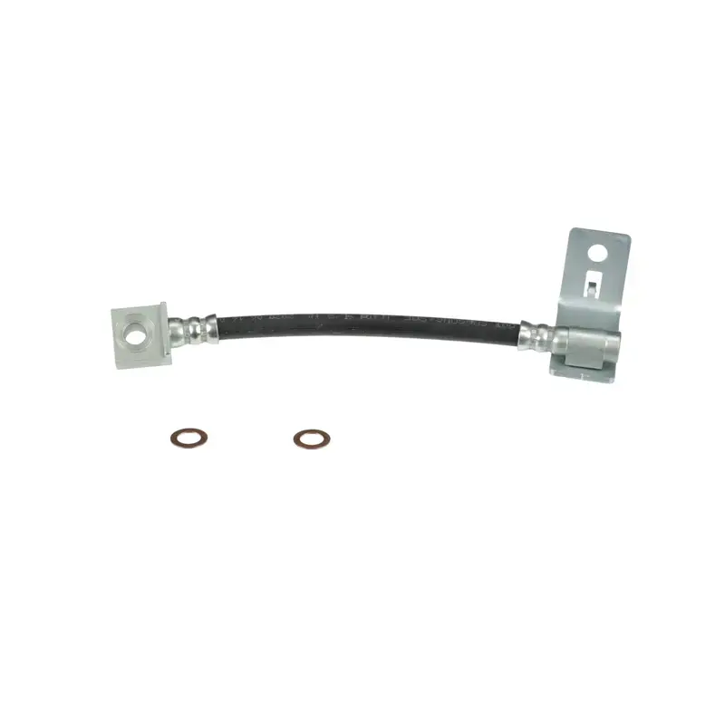 Wholesale SUN-2207749 - Brake Hydraulic Hose | Sunsong