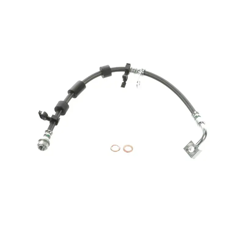 SUN-2208062 - Brake Hydraulic Hose | Sunsong Bulk Order