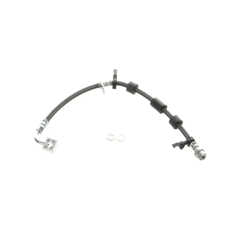 Limited Time SUN-2208063 - Brake Hydraulic Hose | Sunsong