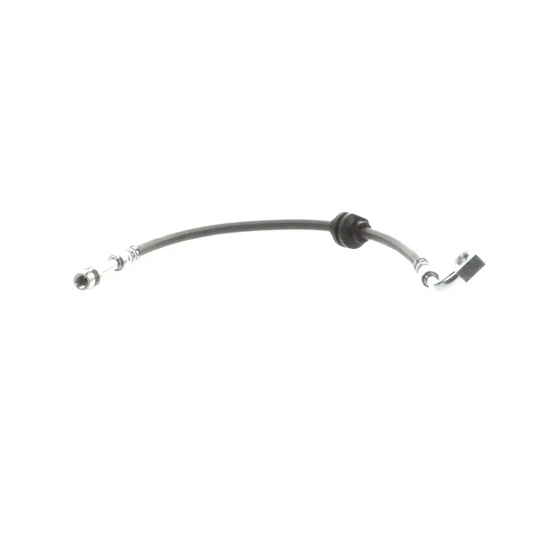 Super Sale SUN-2208065 - Brake Hydraulic Hose | Sunsong