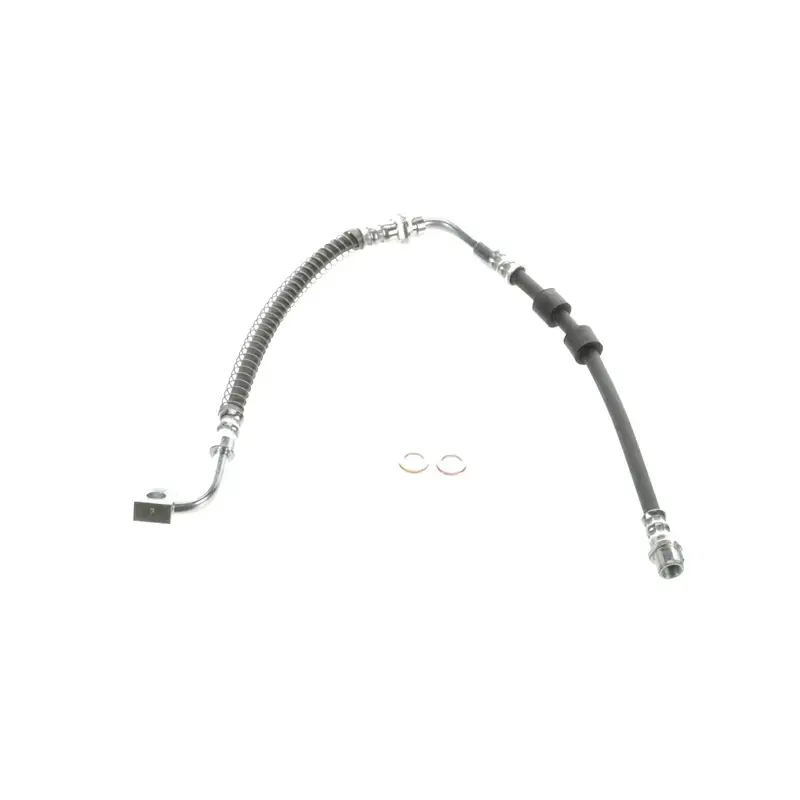 SUN-2208066 - Brake Hydraulic Hose | Sunsong High Quality