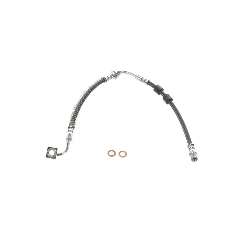 Weekend Sale SUN-2208067 - Brake Hydraulic Hose | Sunsong