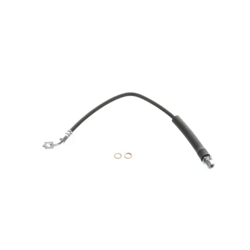 SUN-2208069 - Brake Hydraulic Hose | Sunsong Original