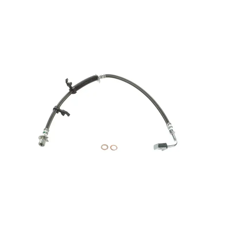 Next Day Delivery SUN-2208070 - Brake Hydraulic Hose | Sunsong