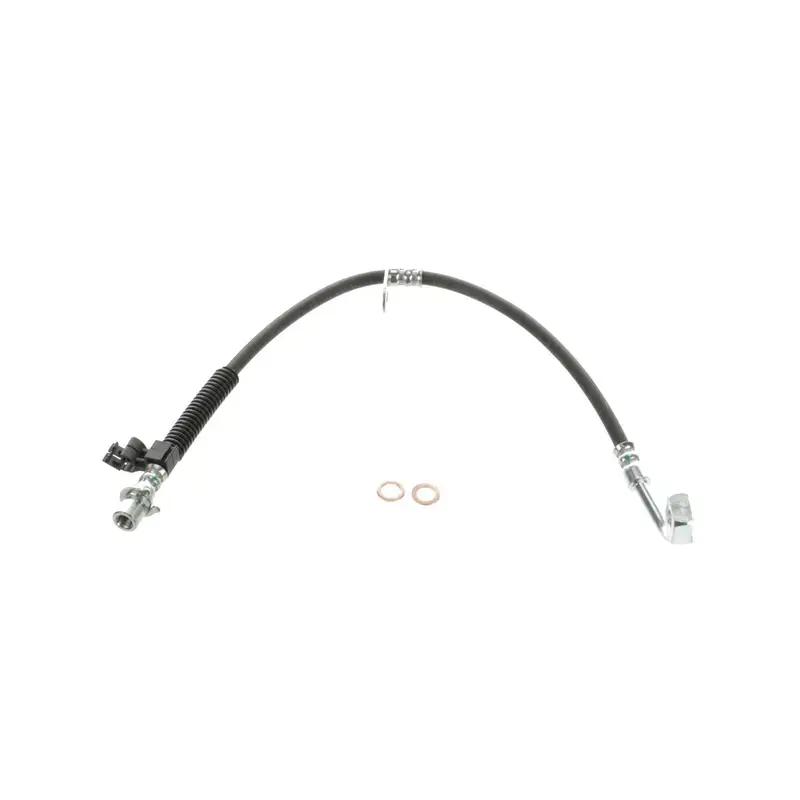 Modern SUN-2208072 - Brake Hydraulic Hose | Sunsong