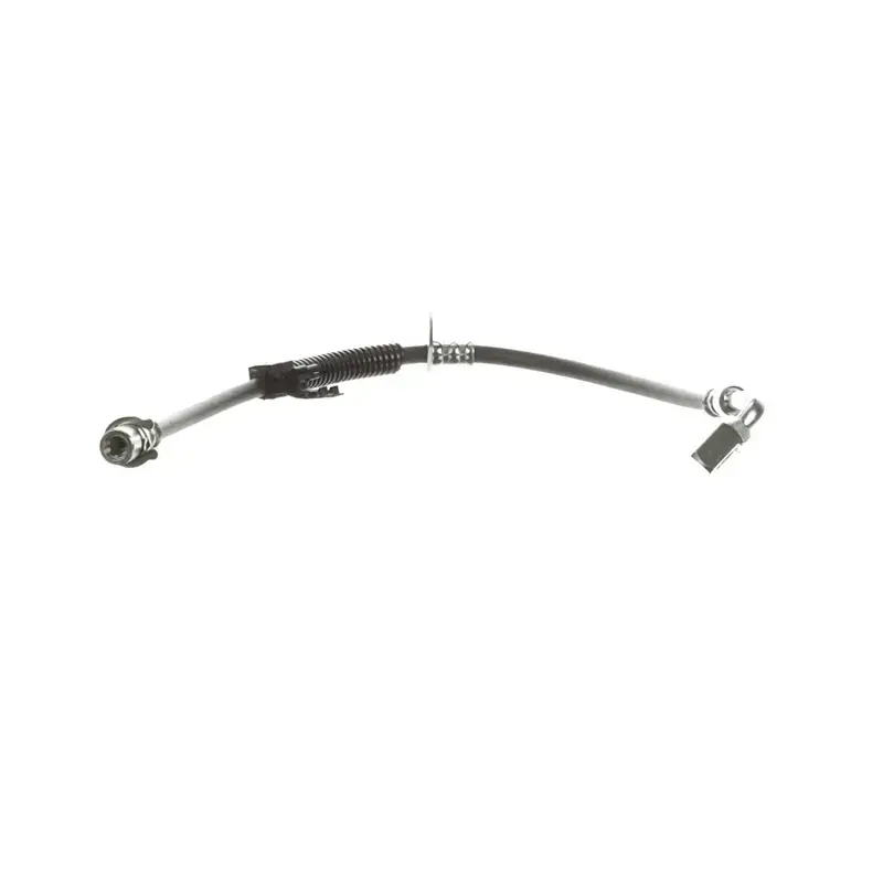 Luxury SUN-2208073 - Brake Hydraulic Hose | Sunsong