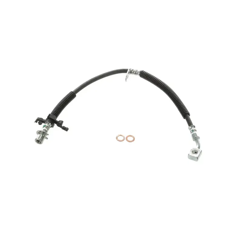Seasonal Sale SUN-2208079 - Brake Hydraulic Hose | Sunsong