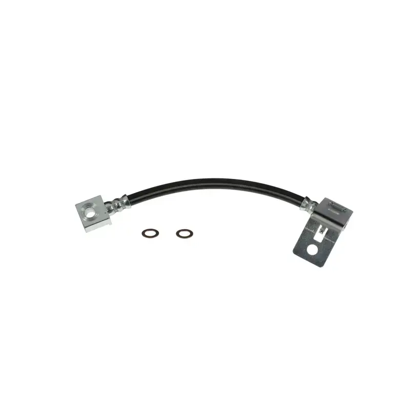 SUN-2207750 - Brake Hydraulic Hose | Sunsong Trending