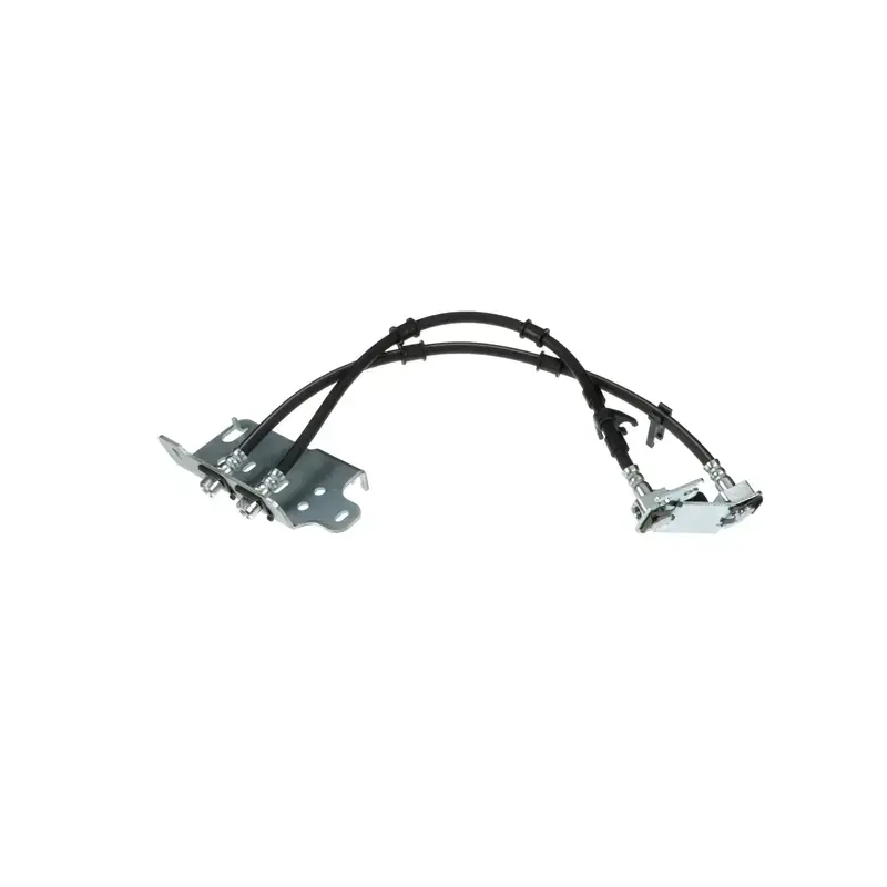 Discount SUN-2207751 - Brake Hydraulic Hose | Sunsong
