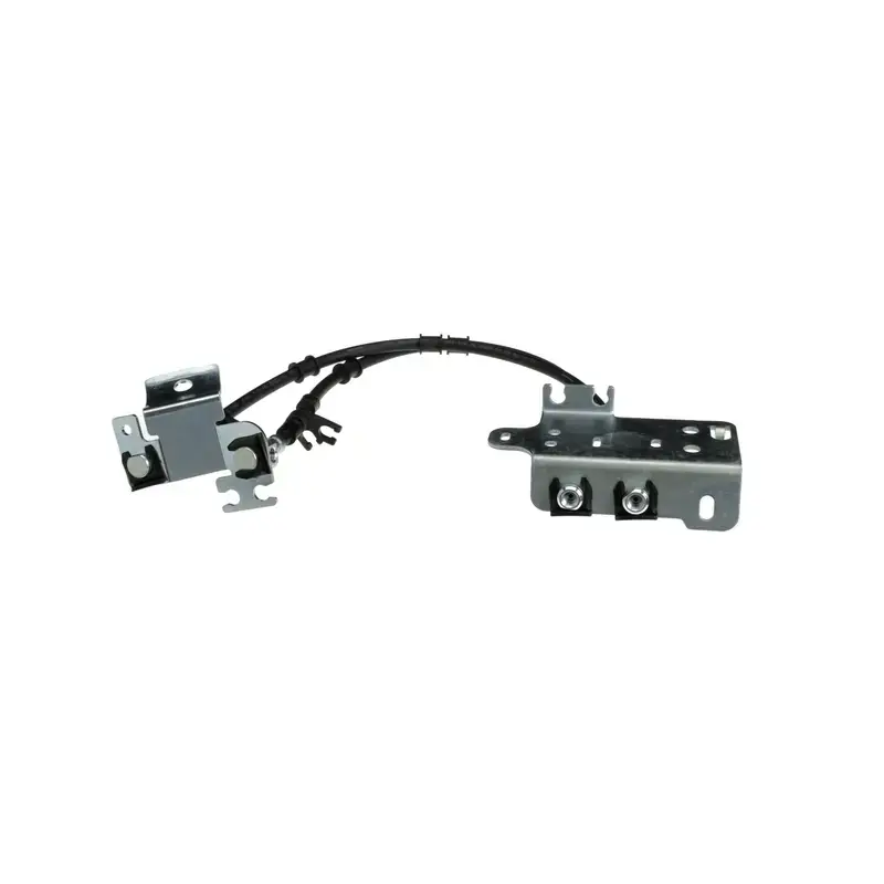 SUN-2207752 - Brake Hydraulic Hose | Sunsong Crafted