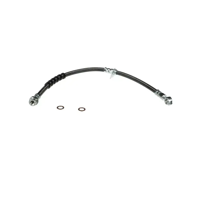 Time-Limited SUN-2207753 - Brake Hydraulic Hose | Sunsong