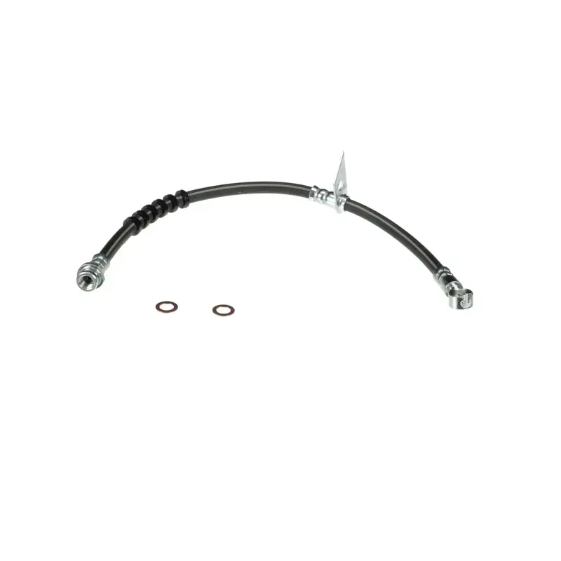 SUN-2207754 - Brake Hydraulic Hose | Sunsong Exclusive Offer