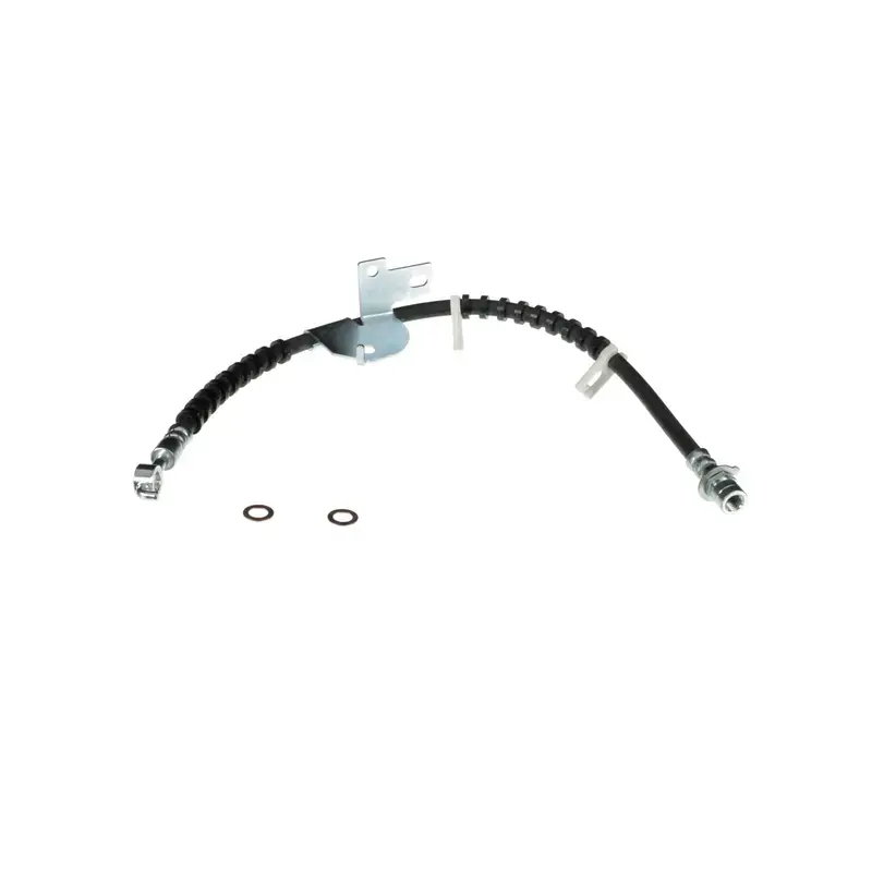 SUN-2207755 - Brake Hydraulic Hose | Sunsong Must Have