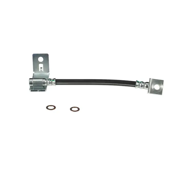 SUN-2207759 - Brake Hydraulic Hose | Sunsong Super Sale