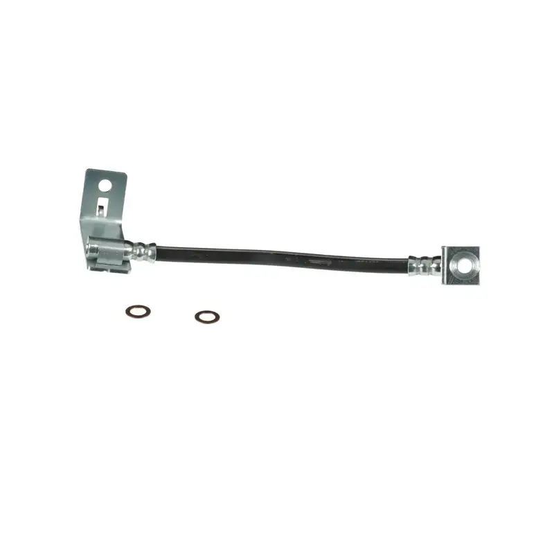Money Back Guarantee SUN-2207760 - Brake Hydraulic Hose | Sunsong
