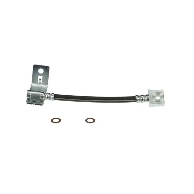 SUN-2207761 - Brake Hydraulic Hose | Sunsong Limited Time