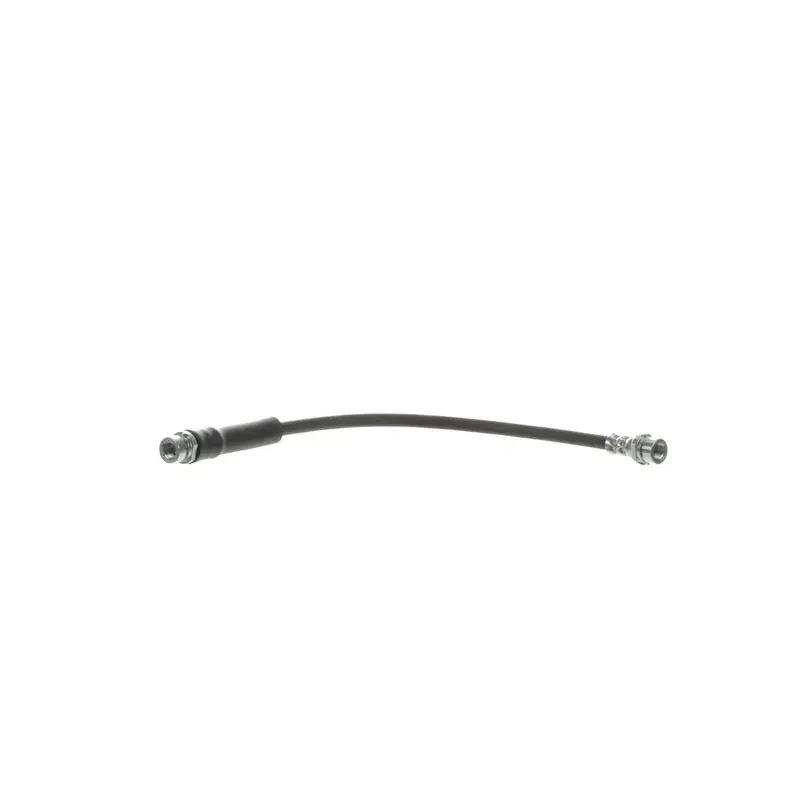 Express Delivery SUN-2207802 - Brake Hydraulic Hose | Sunsong
