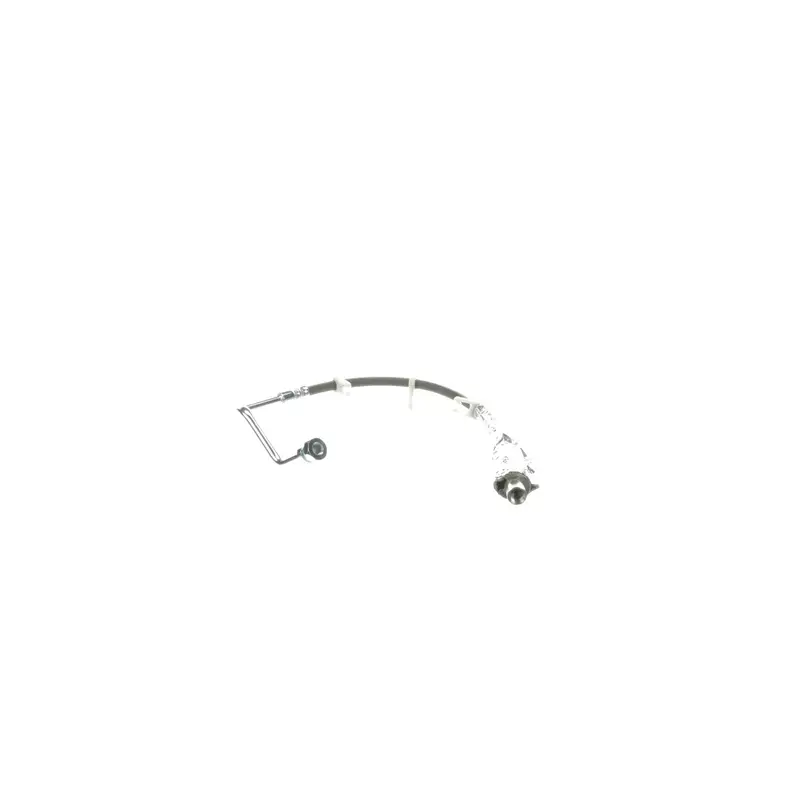 SUN-2207806 - Brake Hydraulic Hose | Sunsong Free Returns