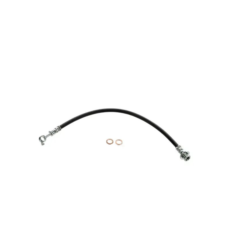 Hot Deal SUN-2207825 - Brake Hydraulic Hose | Sunsong
