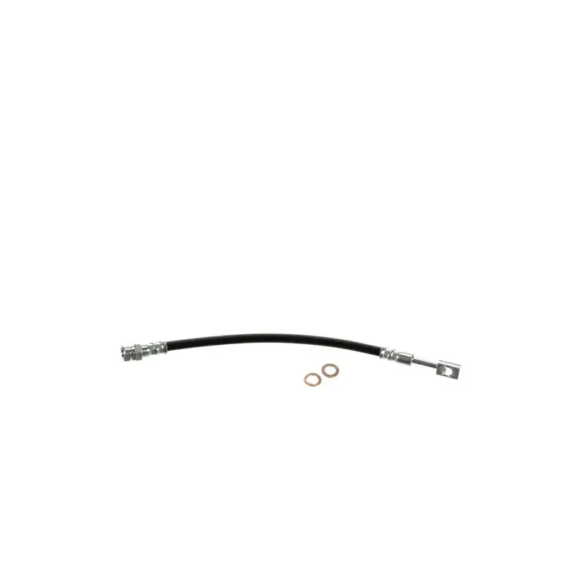 SUN-2208042 - Brake Hydraulic Hose | Sunsong Reduced Price