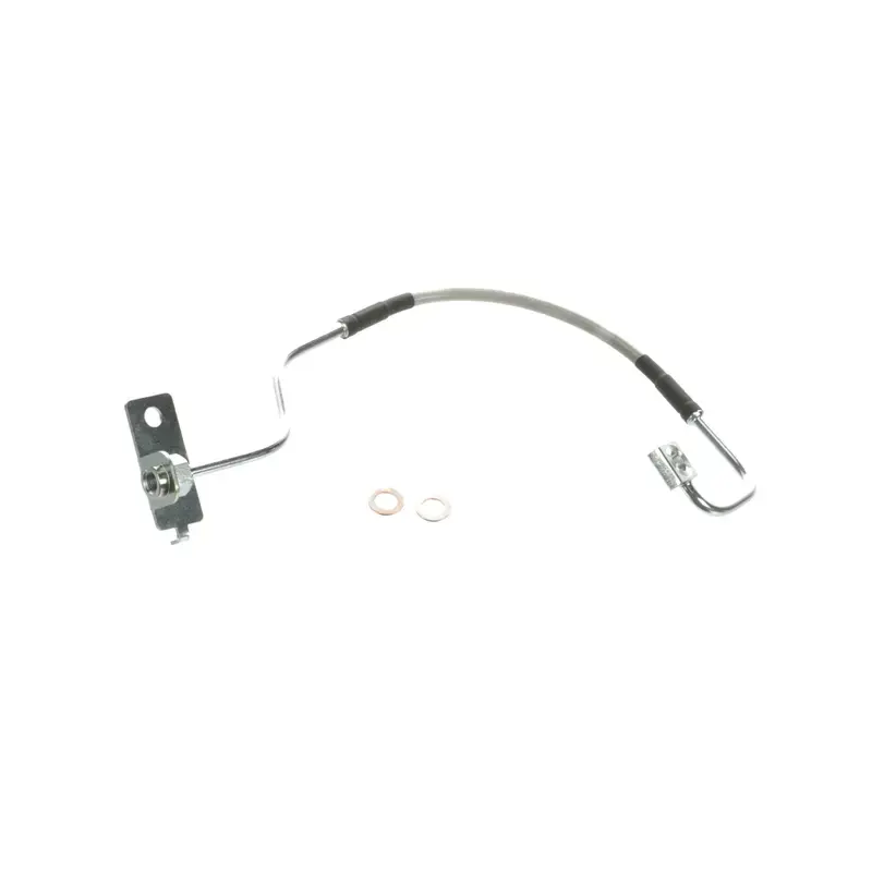 SUN-2208091 - Brake Hydraulic Hose | Sunsong Markdown