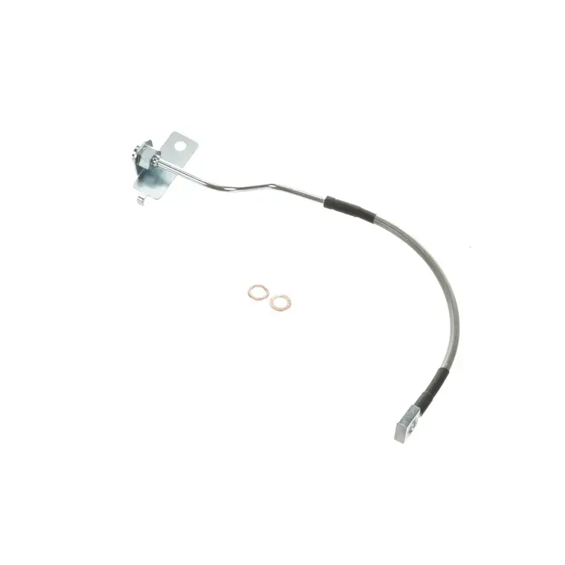 SUN-2208093 - Brake Hydraulic Hose | Sunsong Discount