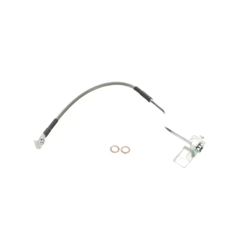 SUN-2208094 - Brake Hydraulic Hose | Sunsong Next Day Delivery