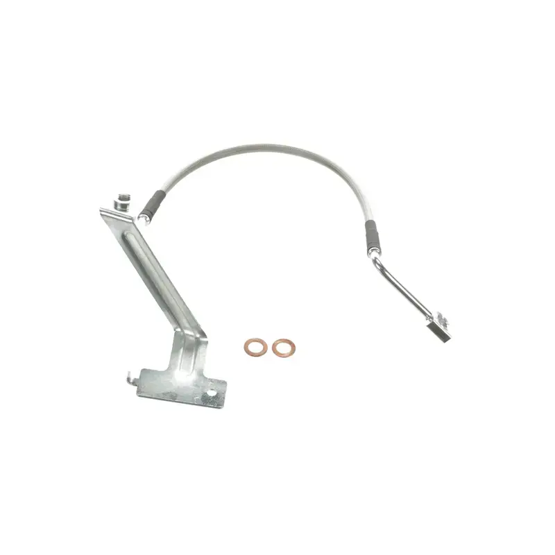 Sale SUN-2208098 - Brake Hydraulic Hose | Sunsong