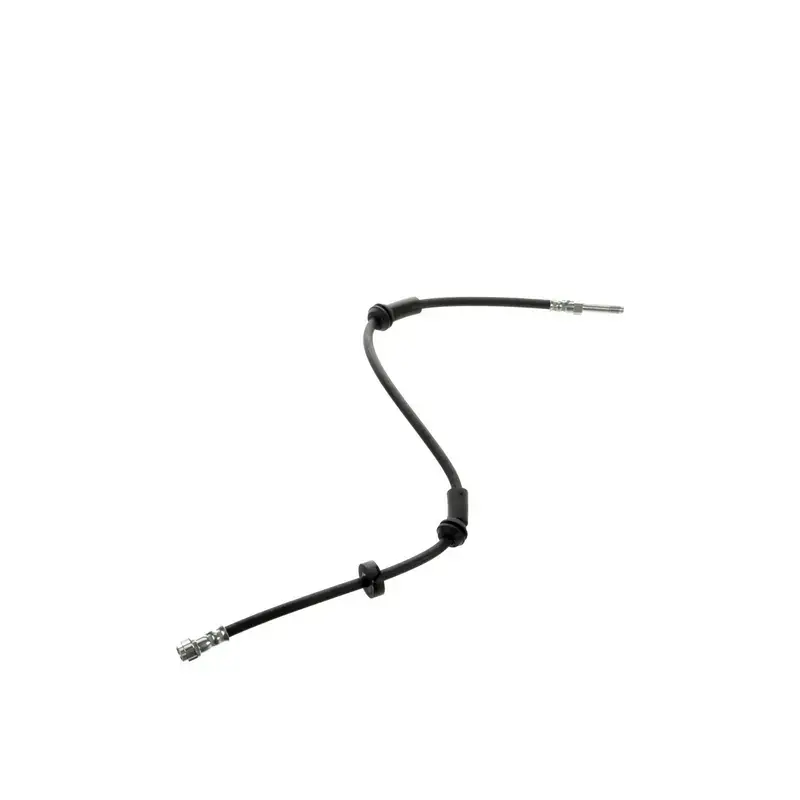 SUN-2208133 - Brake Hydraulic Hose | Sunsong Shop Now