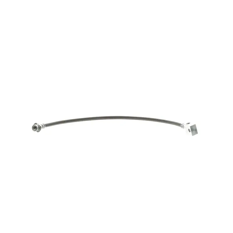 Top Pick SUN-2208138 - Brake Hydraulic Hose | Sunsong