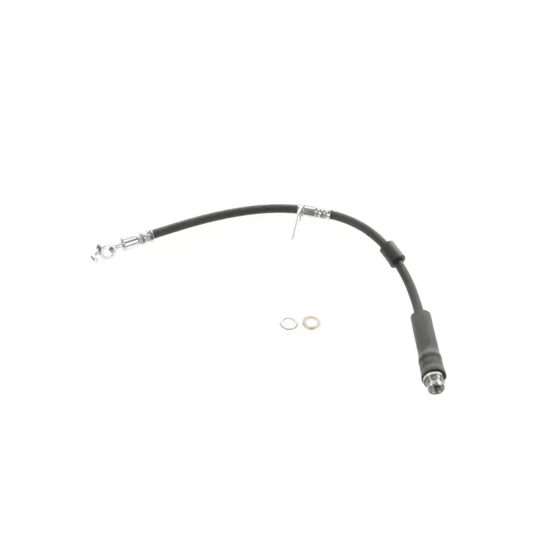 Instant Buy SUN-2208146 - Brake Hydraulic Hose | Sunsong