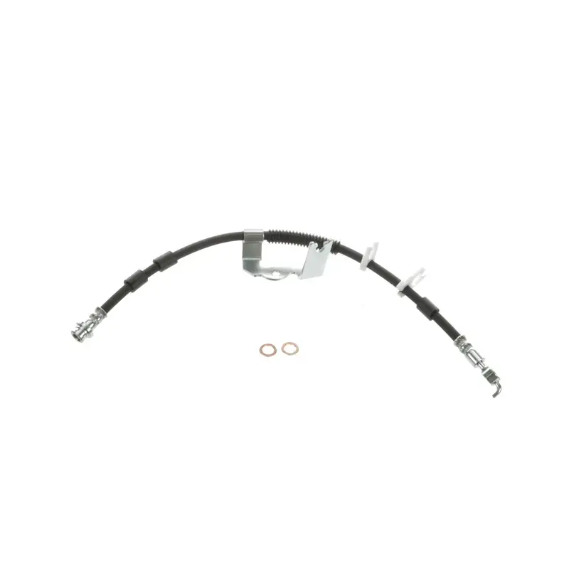 Genuine SUN-2208147 - Brake Hydraulic Hose | Sunsong