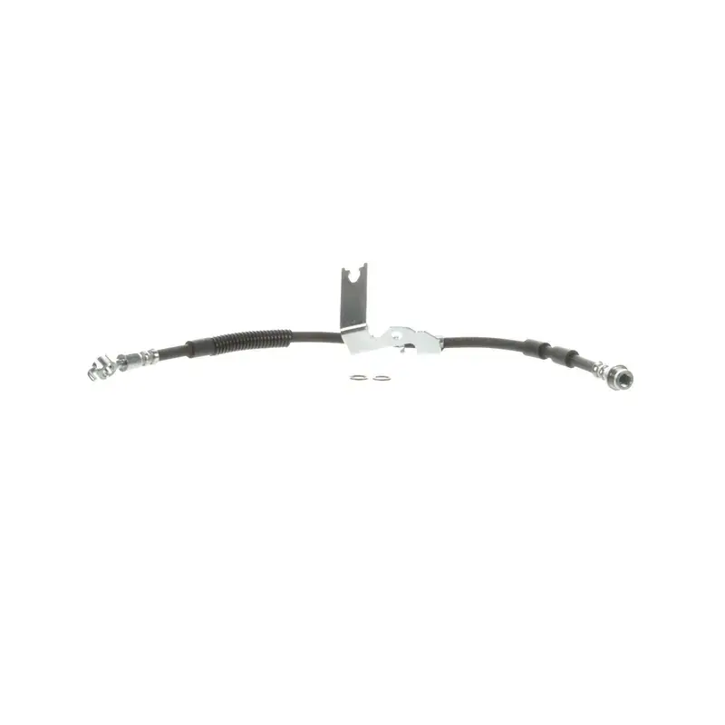 Handmade SUN-2208148 - Brake Hydraulic Hose | Sunsong