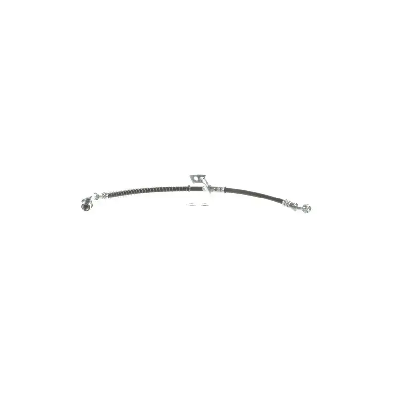 Flash Sale SUN-2208171 - Brake Hydraulic Hose | Sunsong