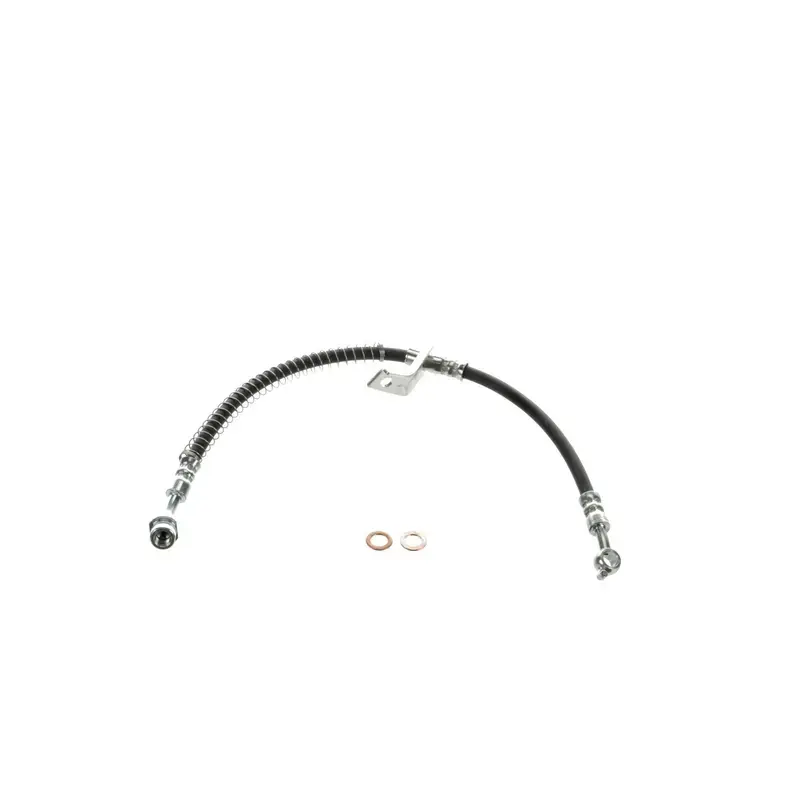 Mega Sale SUN-2208172 - Brake Hydraulic Hose | Sunsong